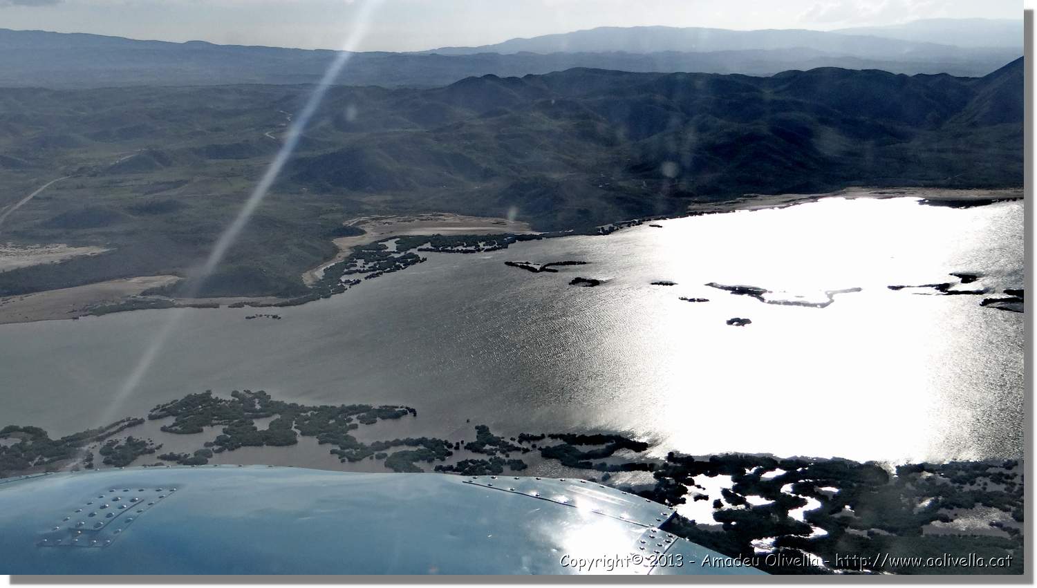 Haiti_V_038.jpg