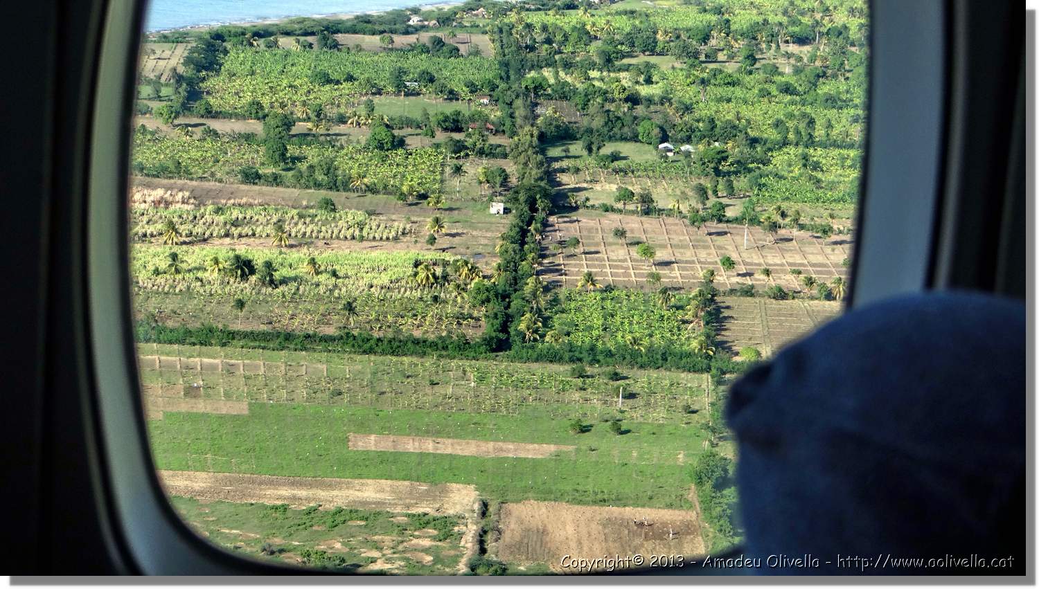Haiti_V_040.jpg