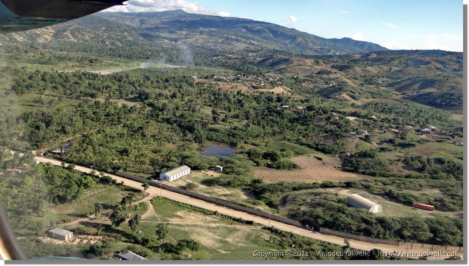 Haiti_V_043.jpg