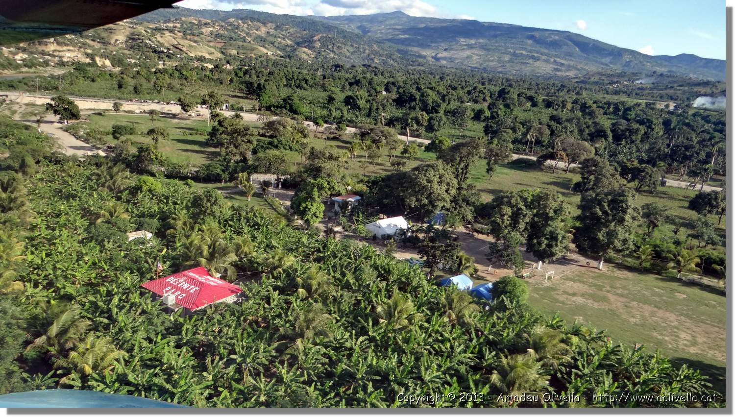 Haiti_V_044.jpg