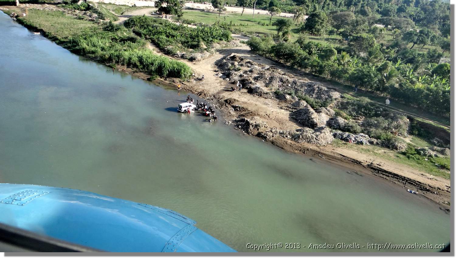 Haiti_V_045.jpg