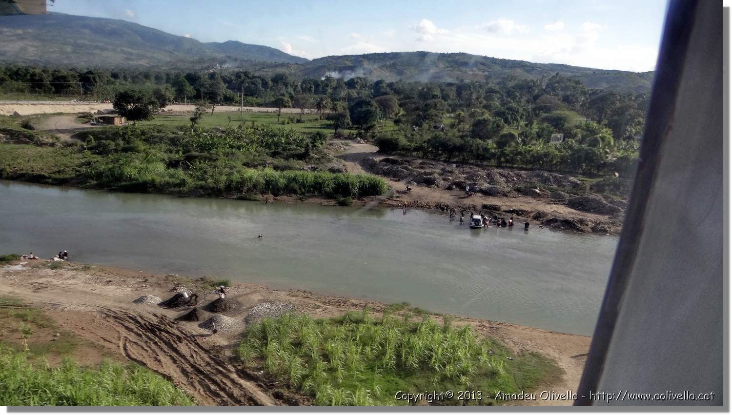 Haiti_V_046.jpg