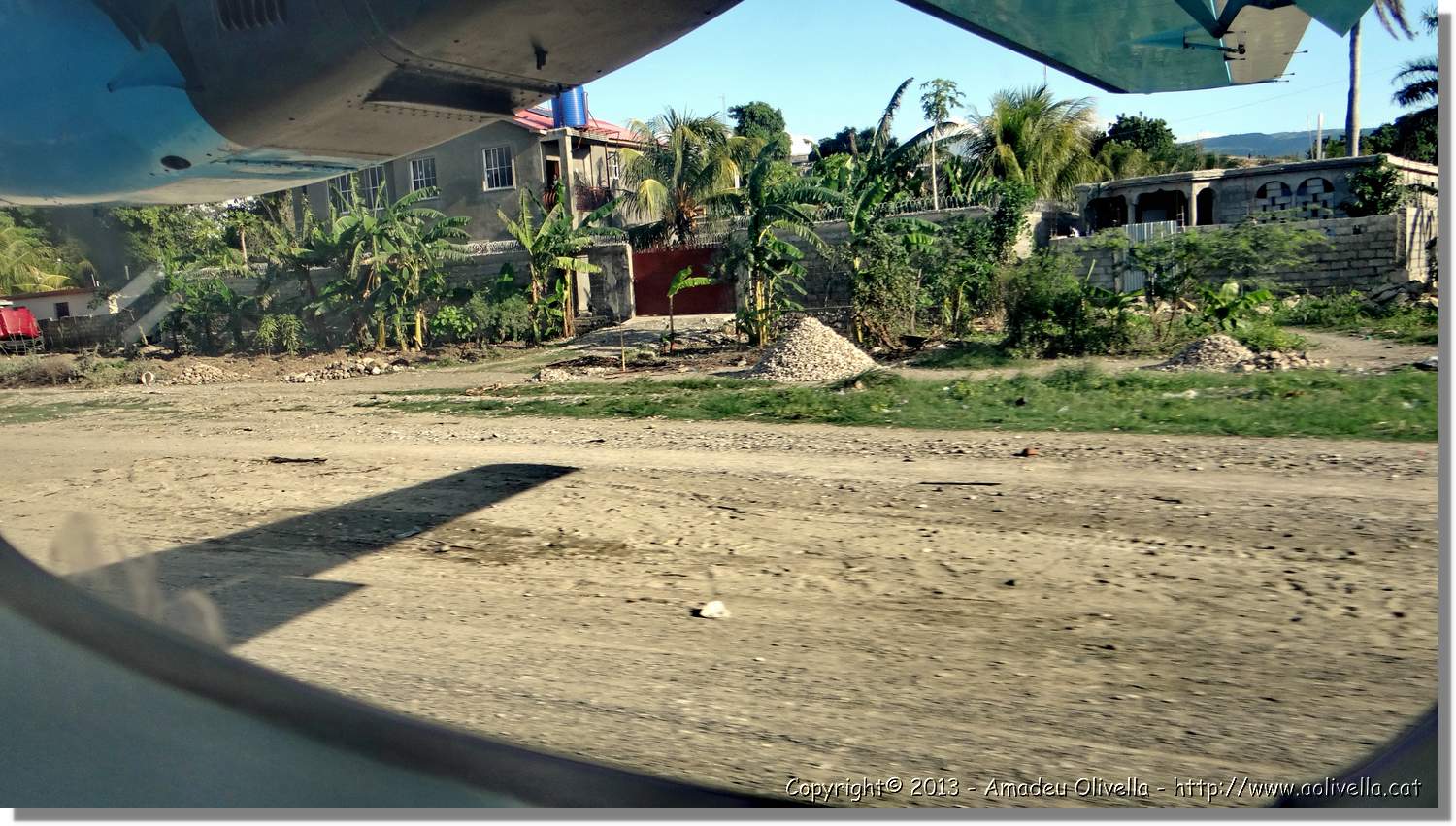 Haiti_V_047.jpg