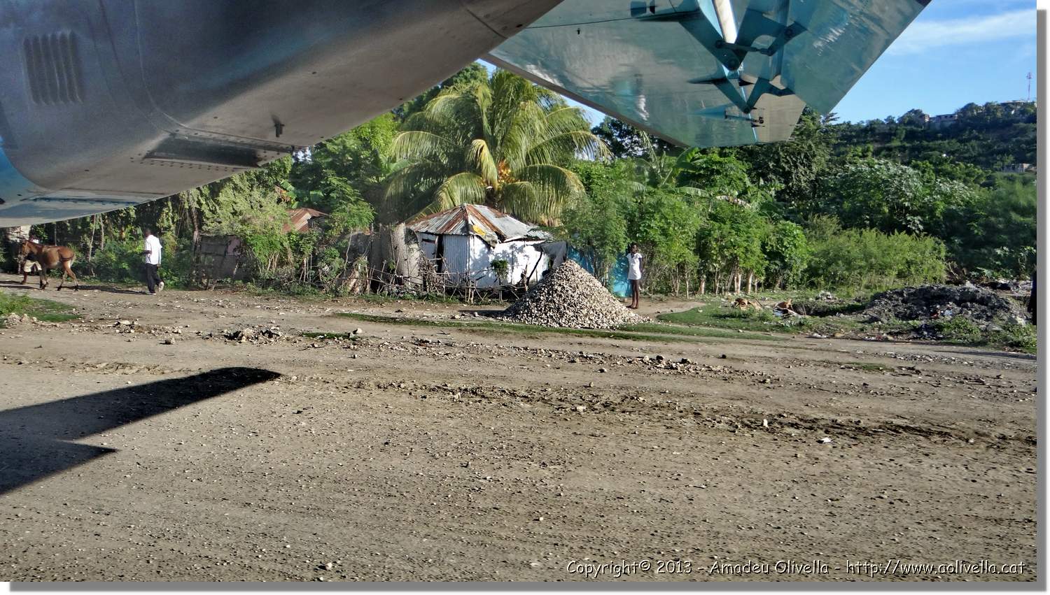 Haiti_V_048.jpg