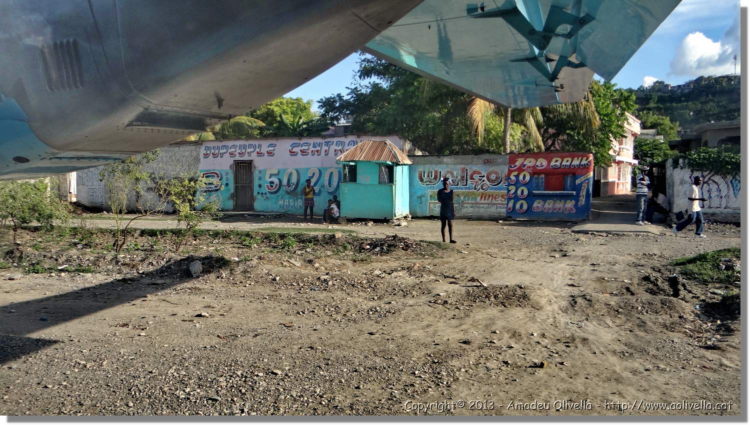 Haiti_V_049.jpg