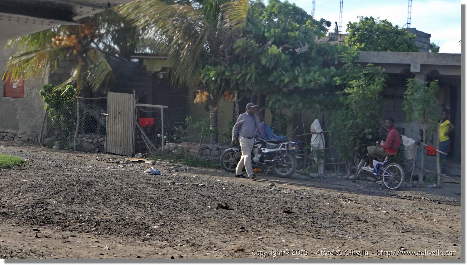 Haiti_V_051.jpg