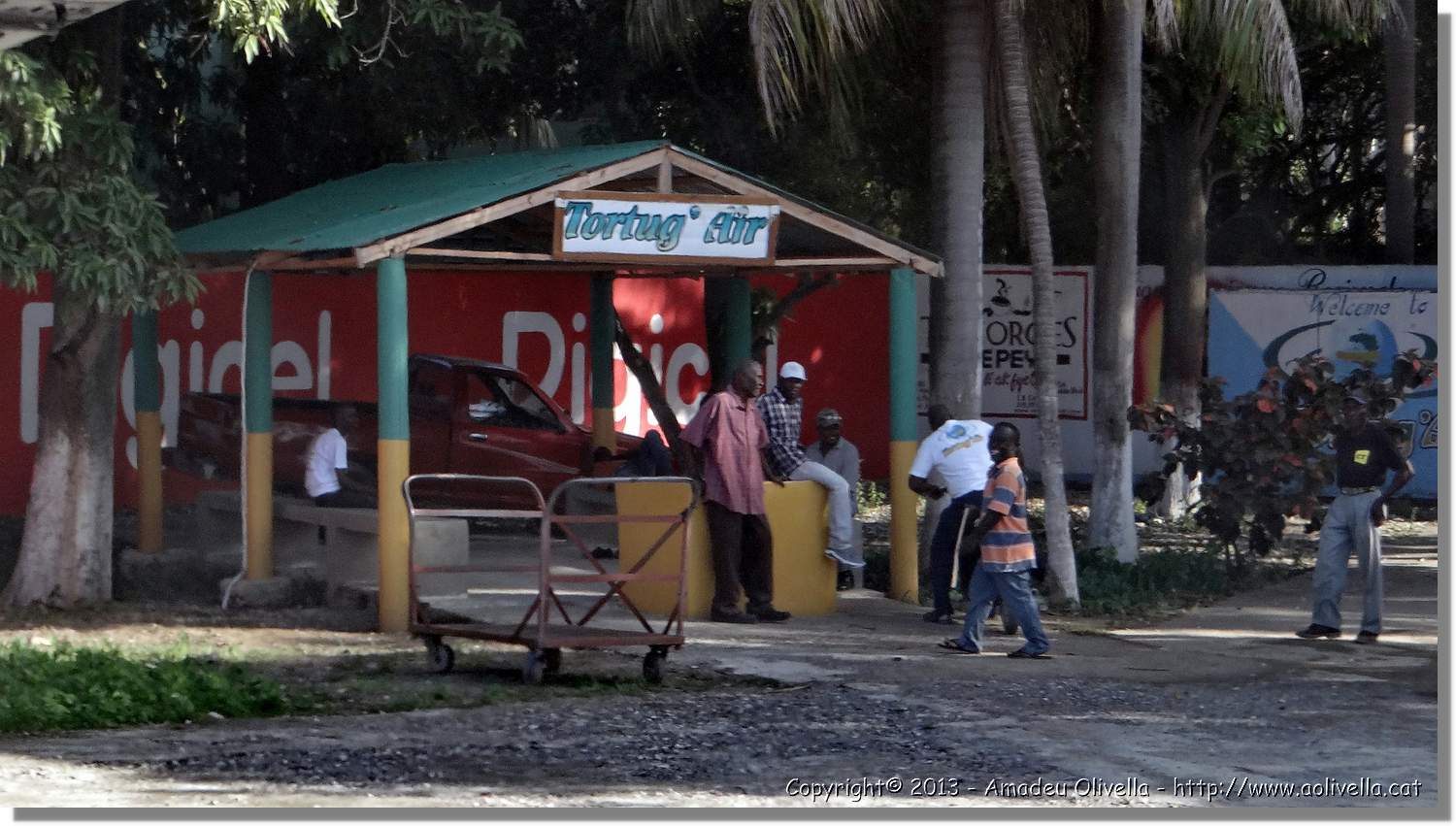 Haiti_V_053.jpg