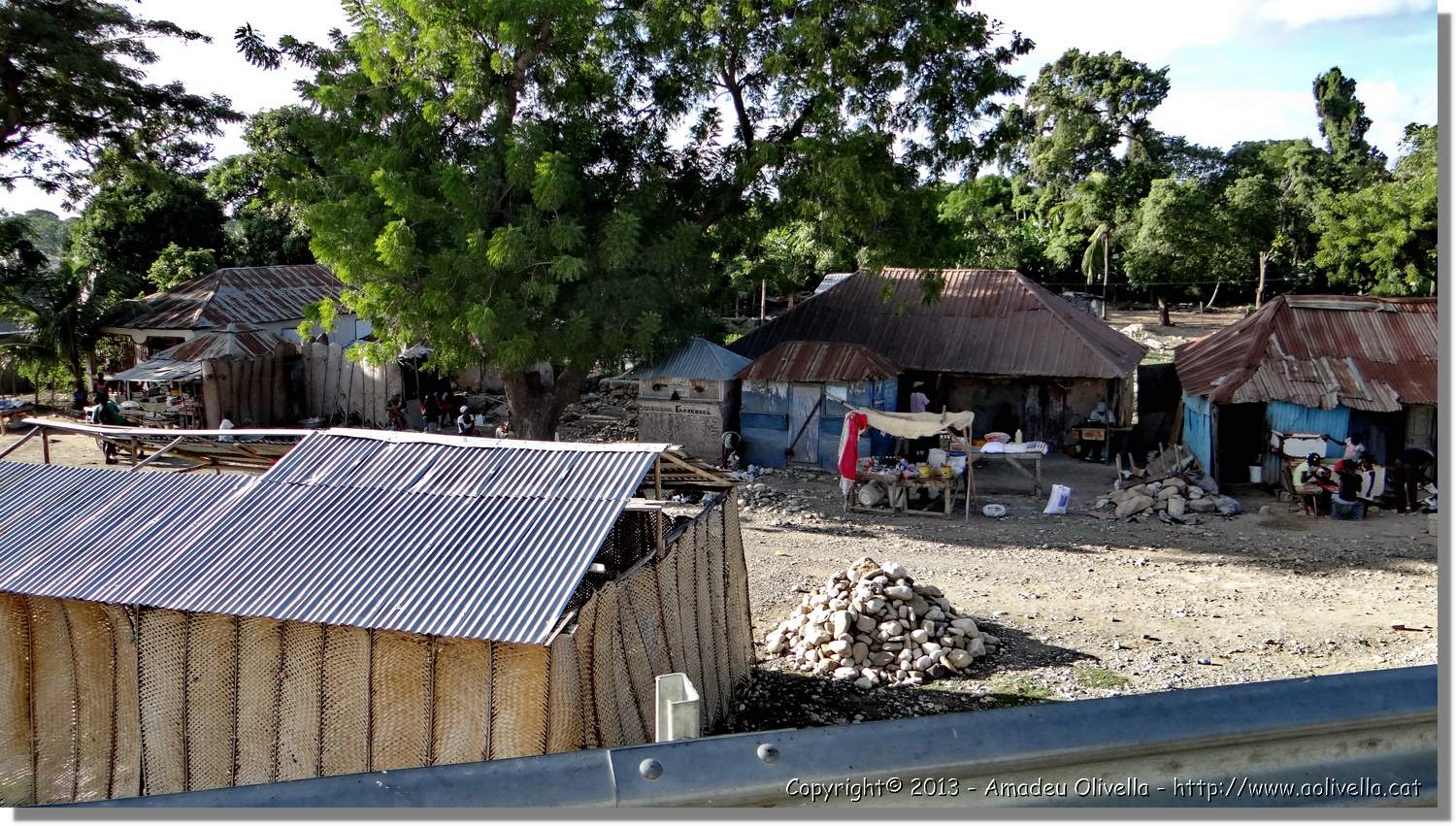 Haiti_V_054.jpg