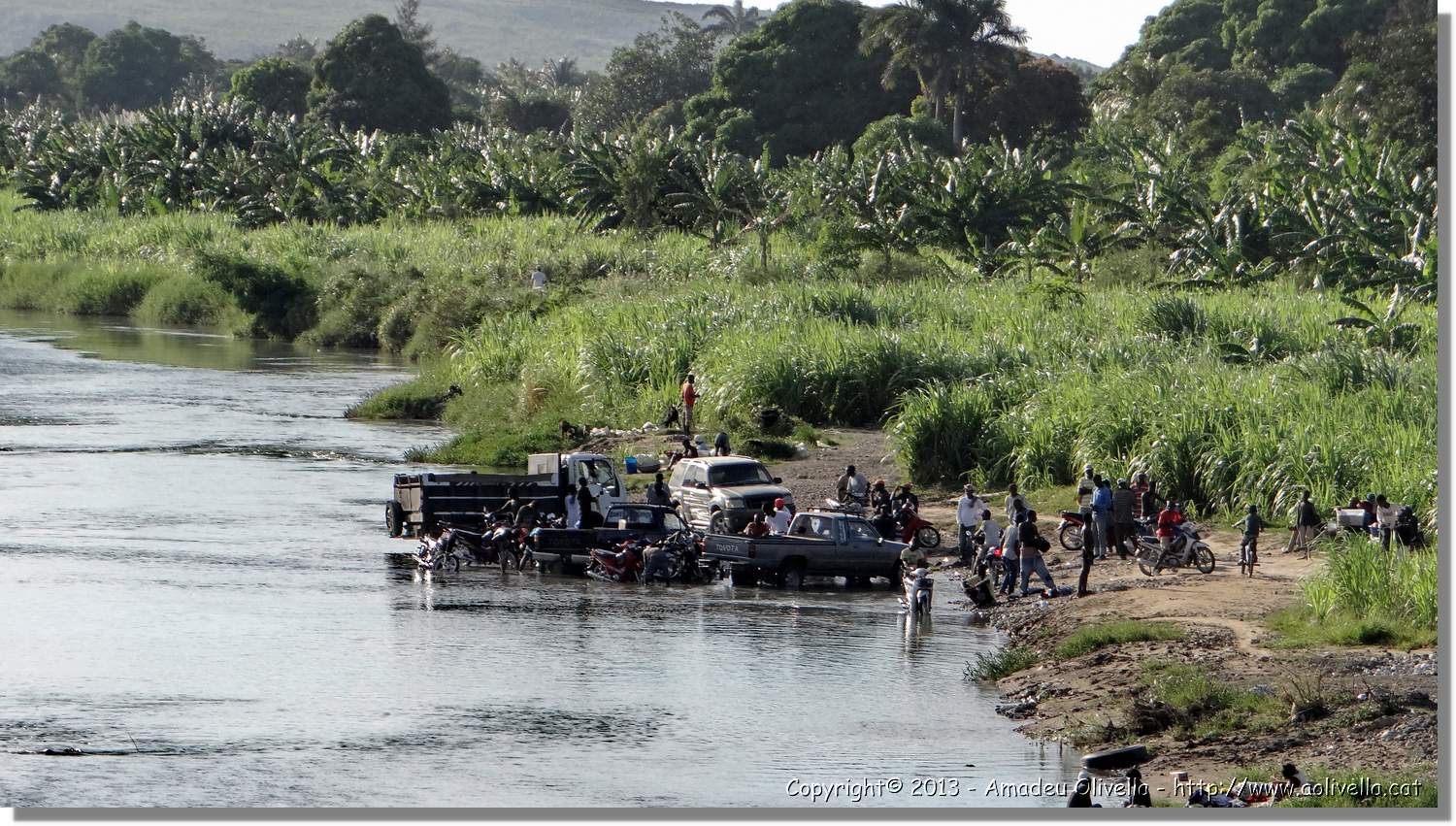 Haiti_V_057.jpg