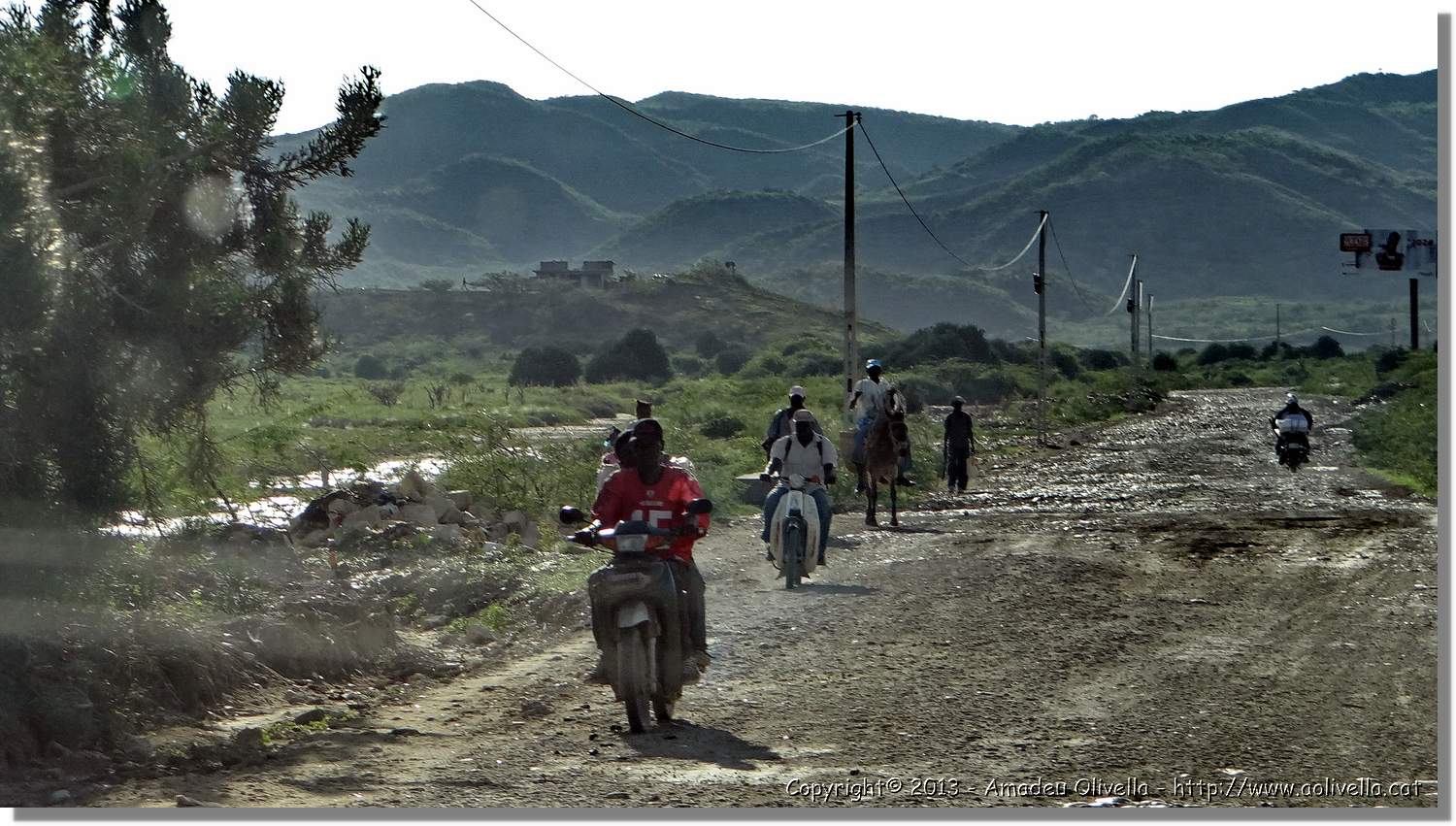 Haiti_V_060.jpg