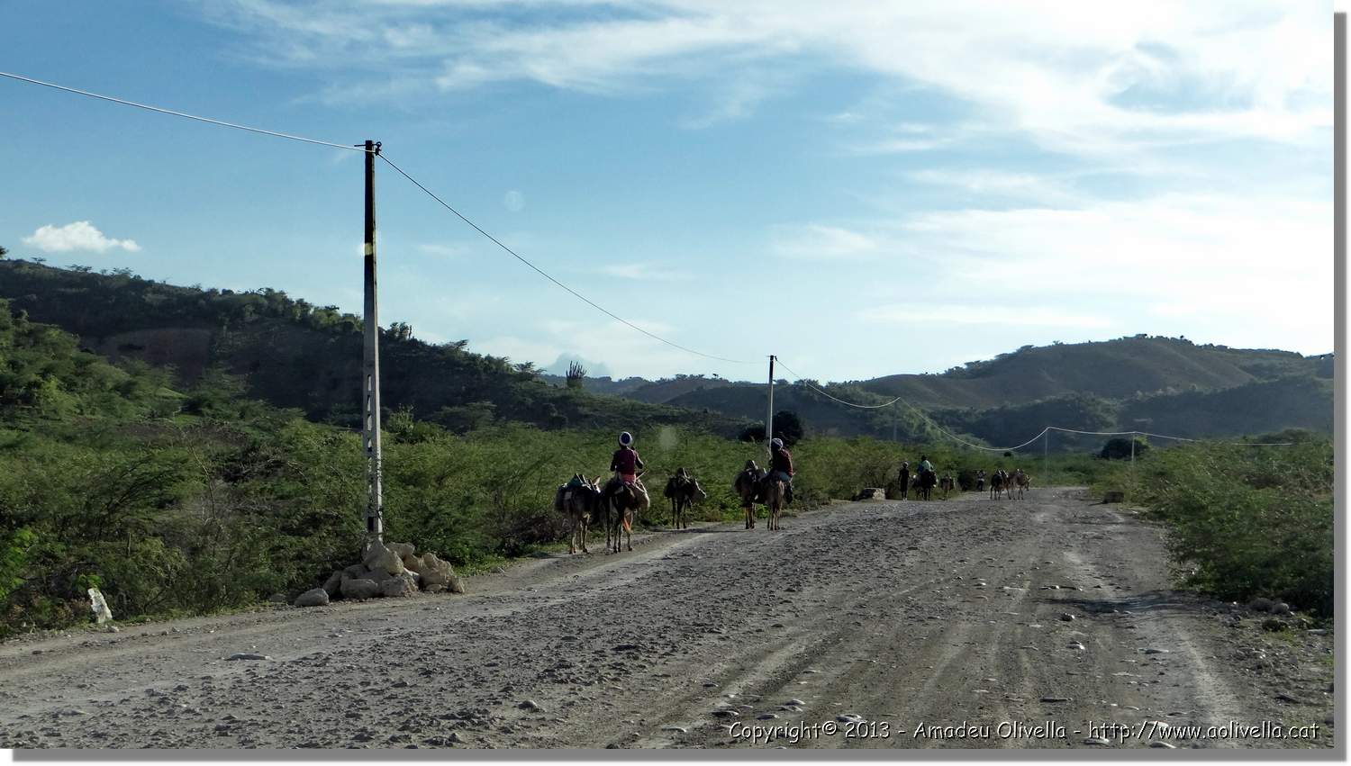 Haiti_V_061.jpg