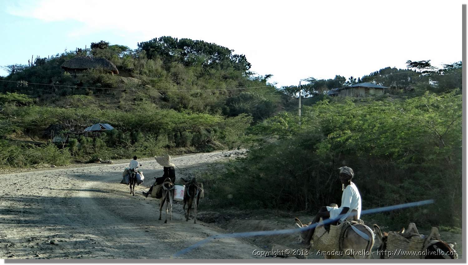 Haiti_V_062.jpg
