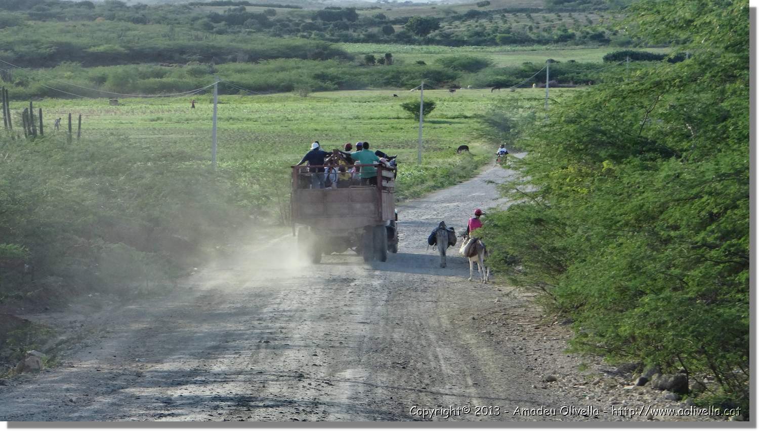Haiti_V_063.jpg