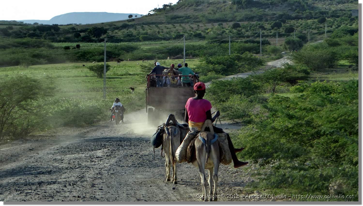 Haiti_V_064.jpg
