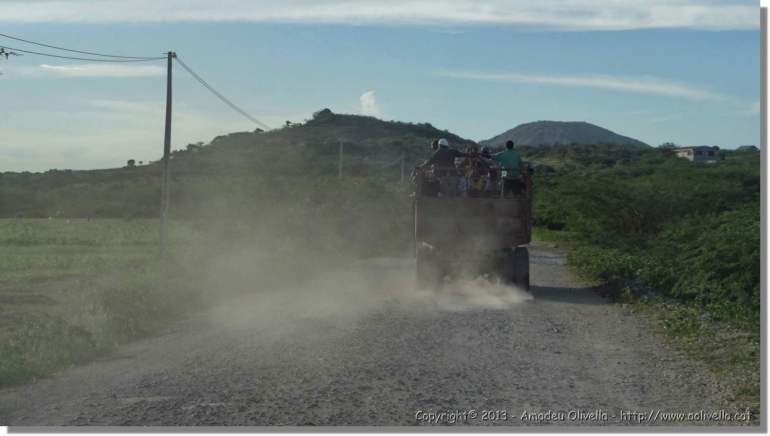 Haiti_V_065.jpg
