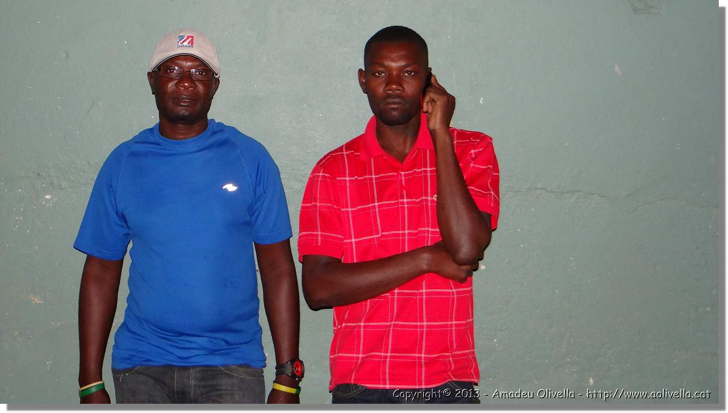 Haiti_V_067.jpg