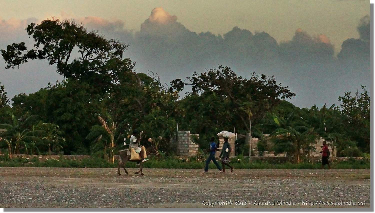 Haiti_V_069.jpg
