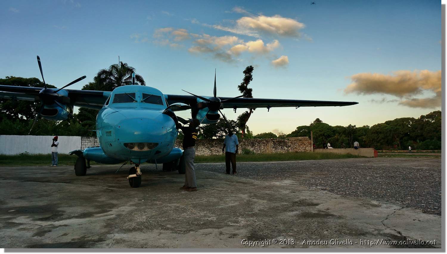 Haiti_V_073.jpg
