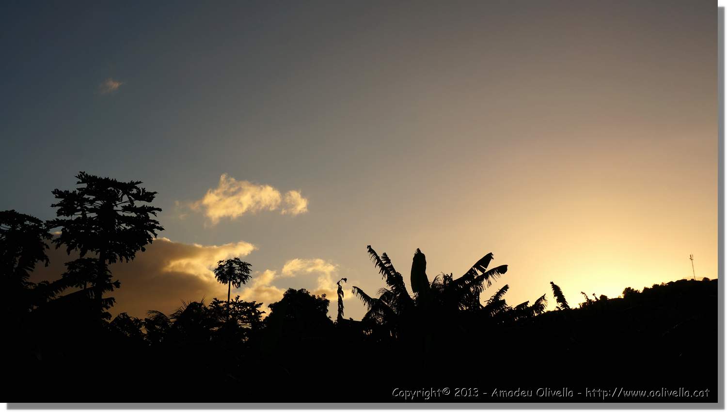 Haiti_V_074.jpg