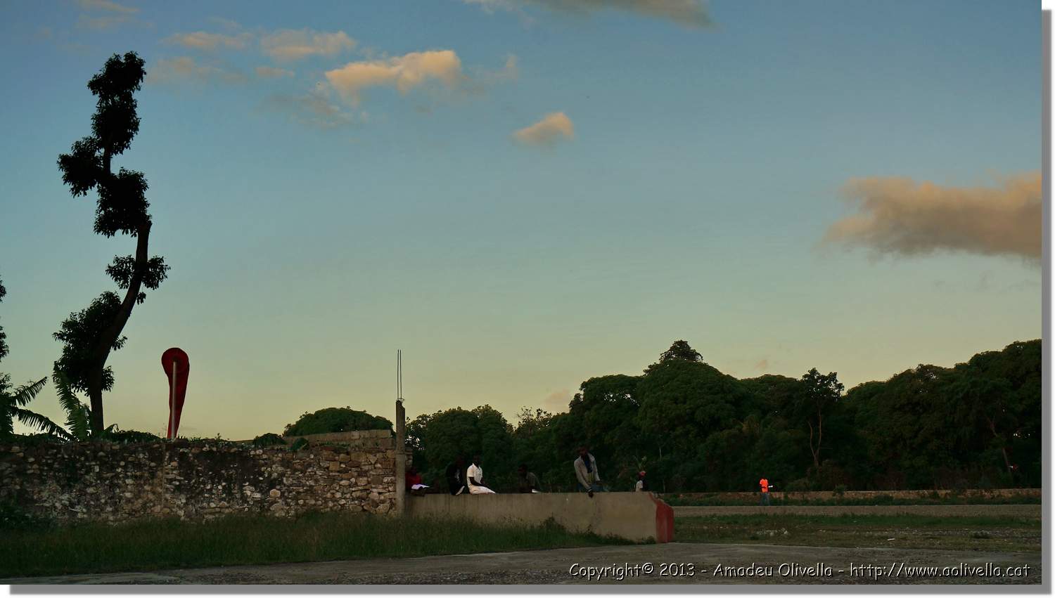 Haiti_V_076.jpg