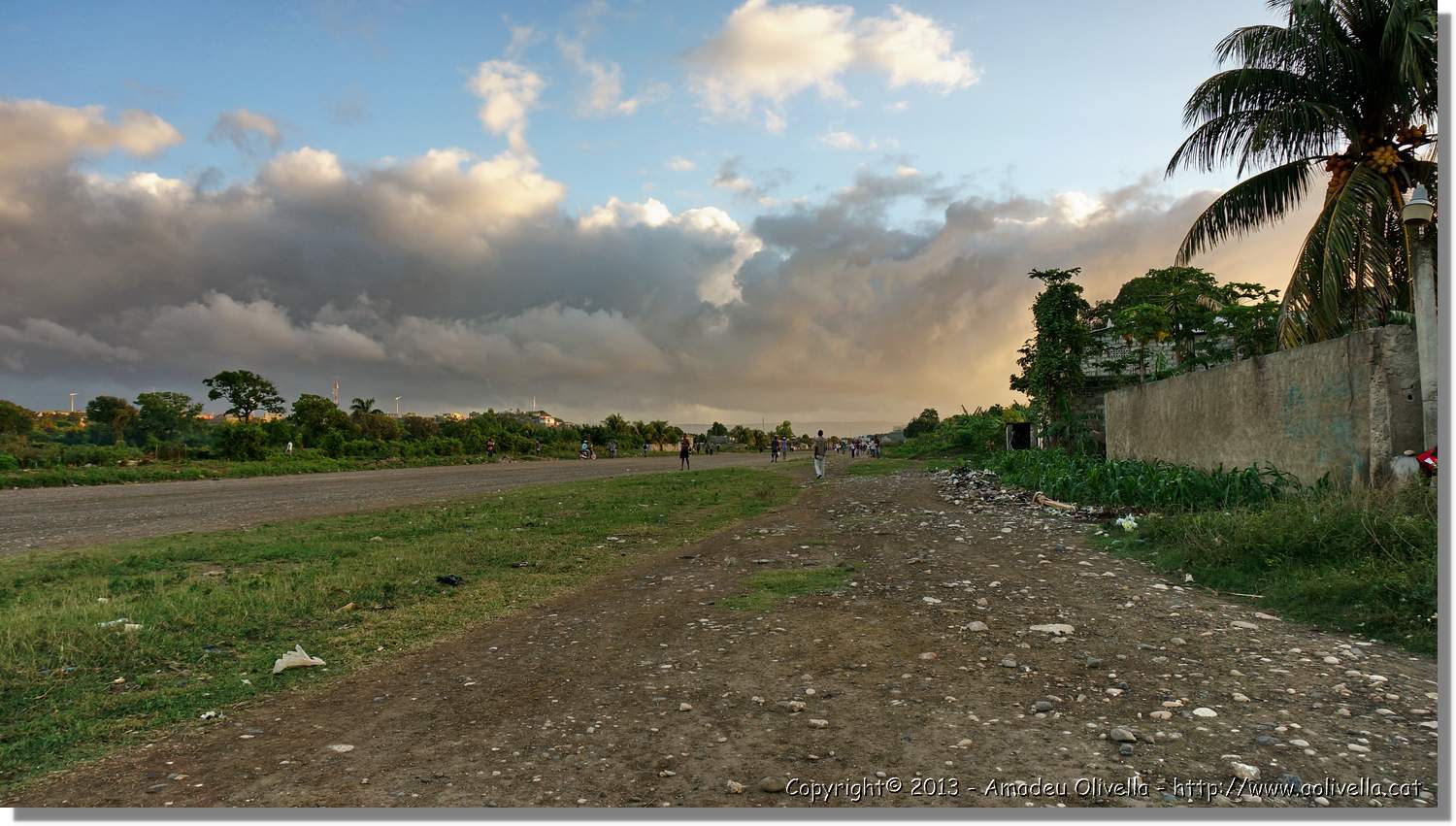 Haiti_V_077.jpg