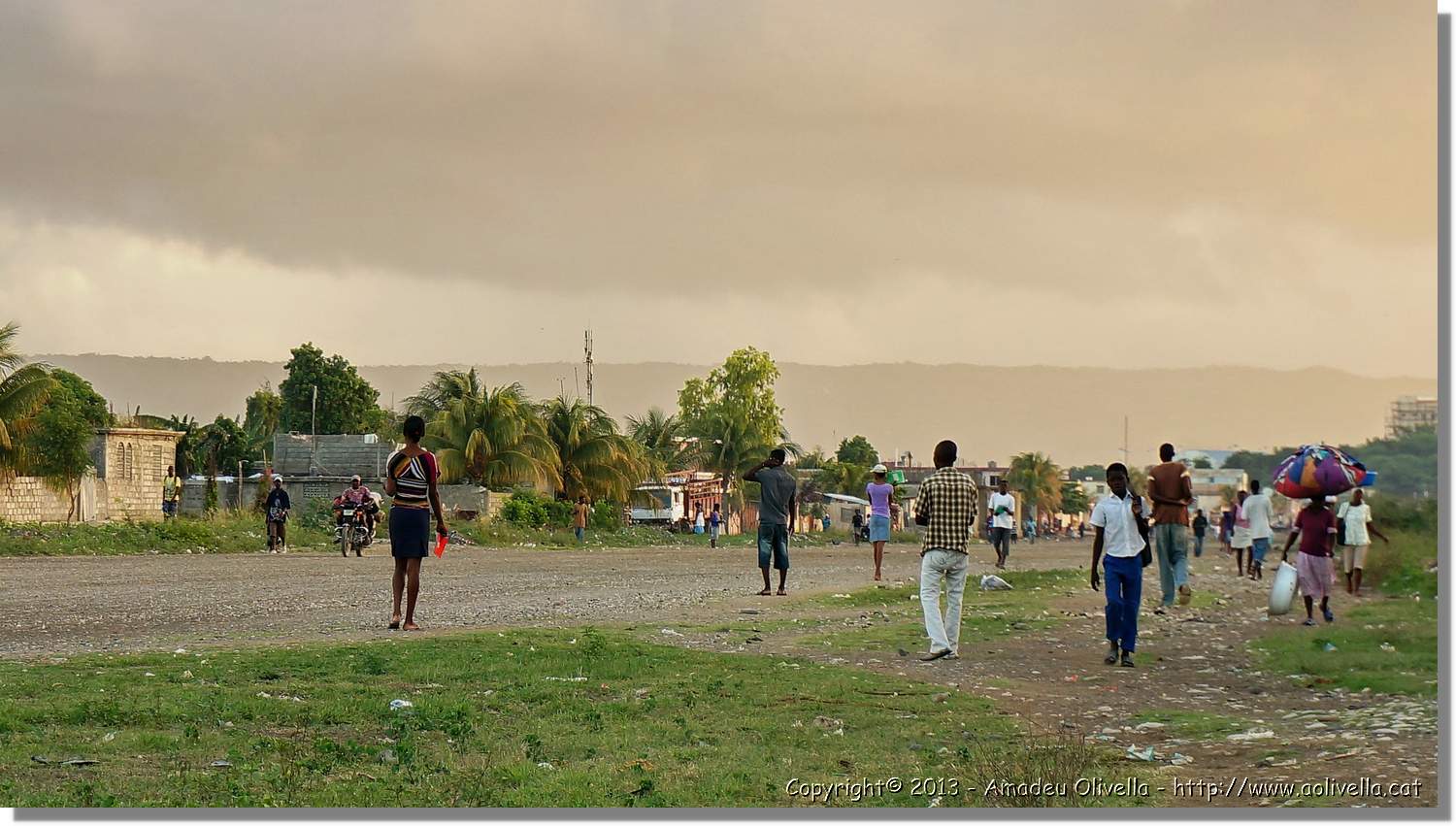 Haiti_V_079.jpg