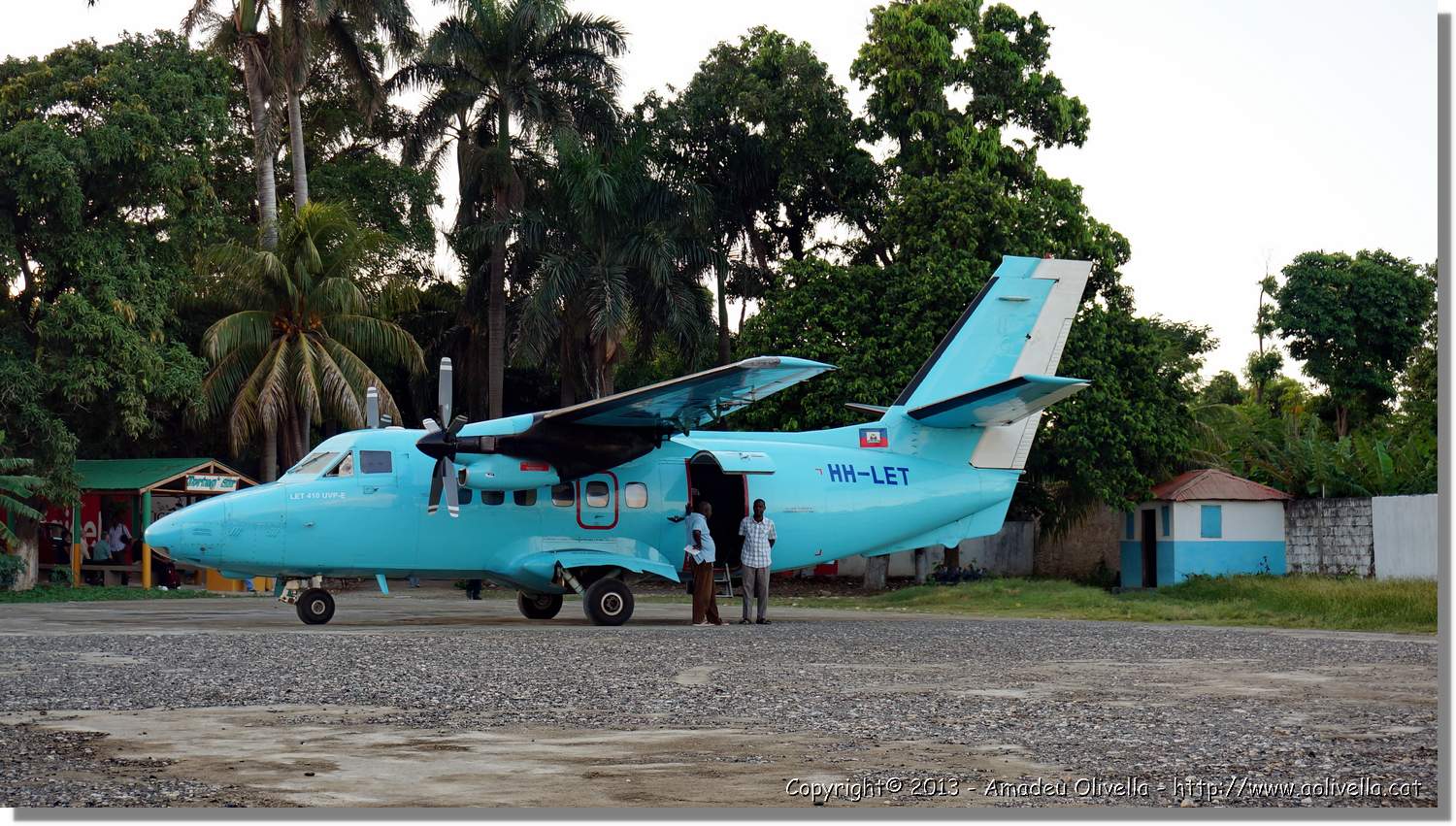 Haiti_V_080.jpg