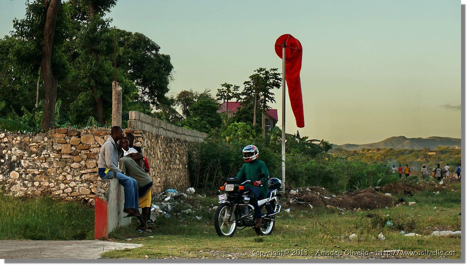 Haiti_V_081.jpg