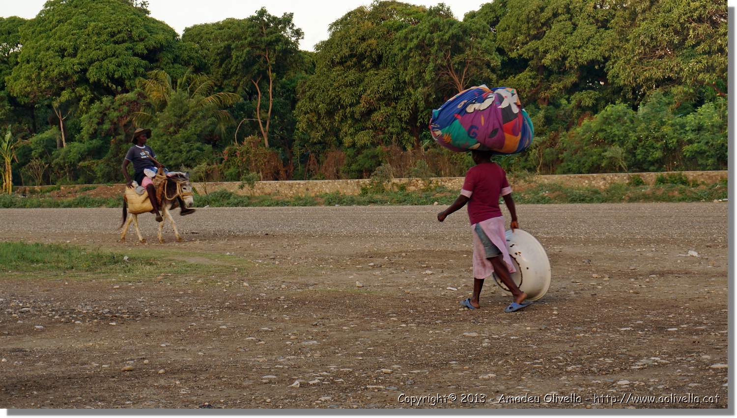 Haiti_V_082.jpg