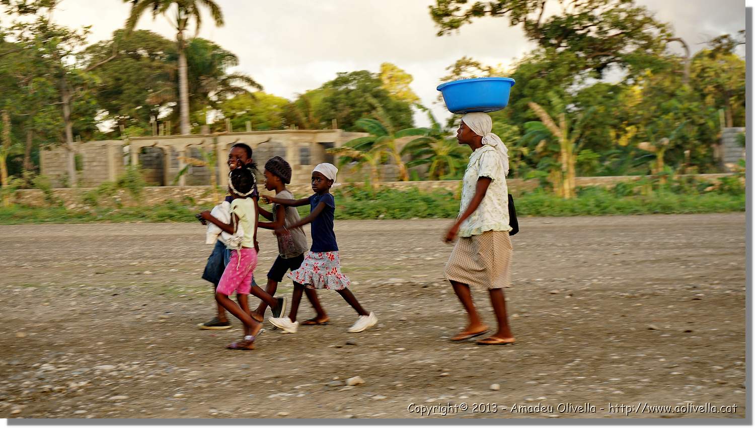 Haiti_V_083.jpg
