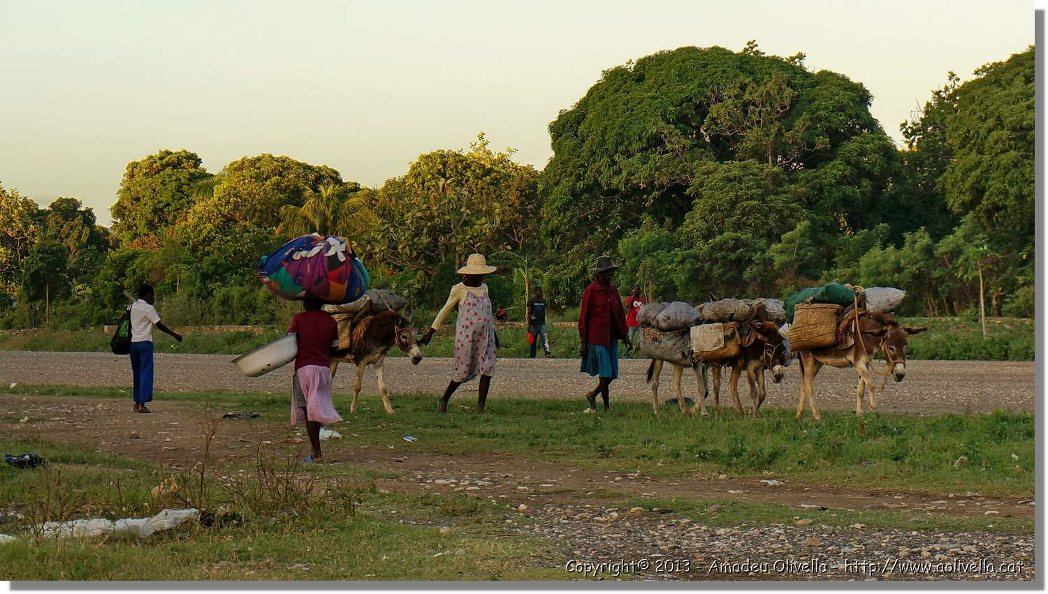 Haiti_V_084.jpg