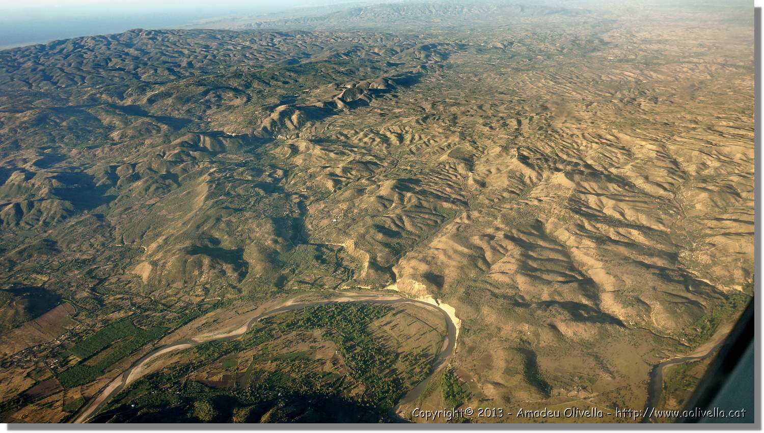 Haiti_V_091.jpg