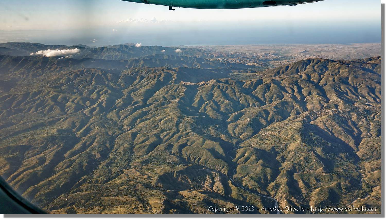 Haiti_V_093.jpg