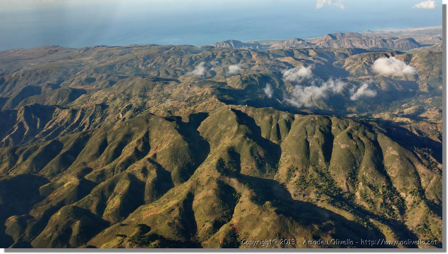 Haiti_V_094.jpg