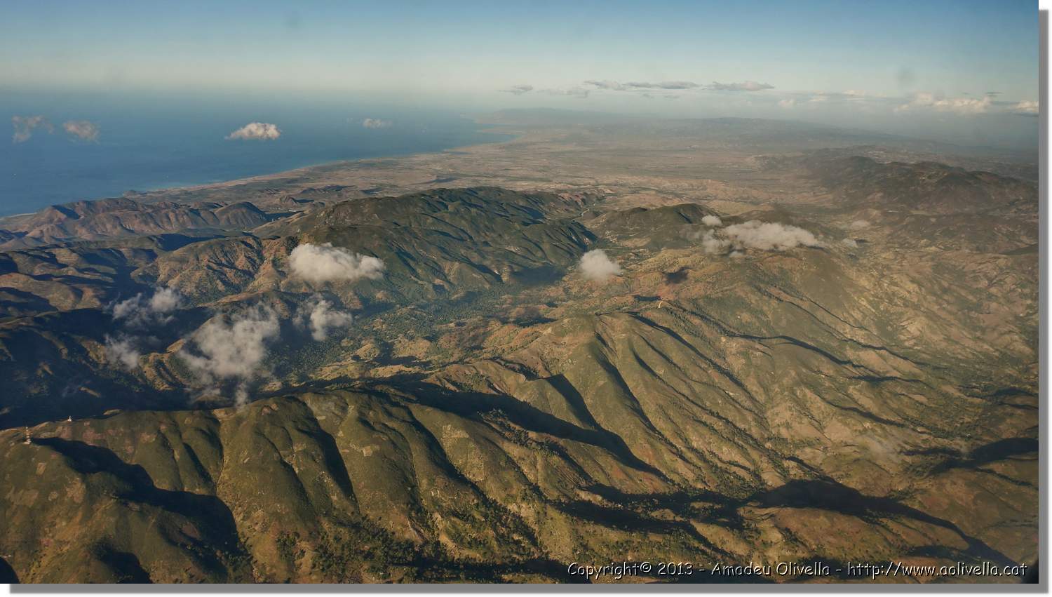 Haiti_V_095.jpg