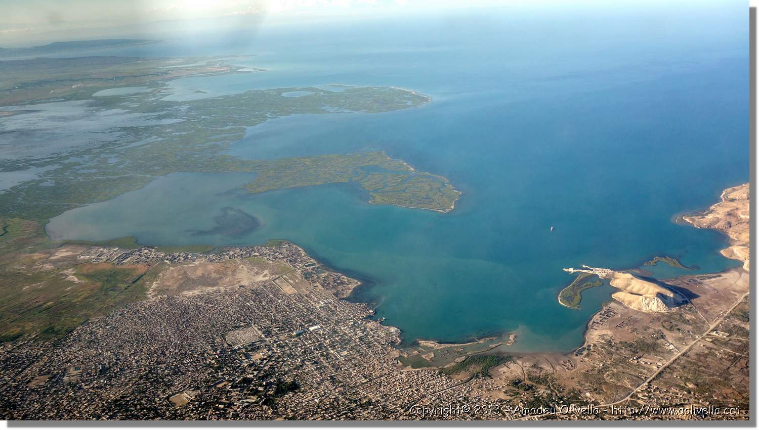 Haiti_V_097.jpg