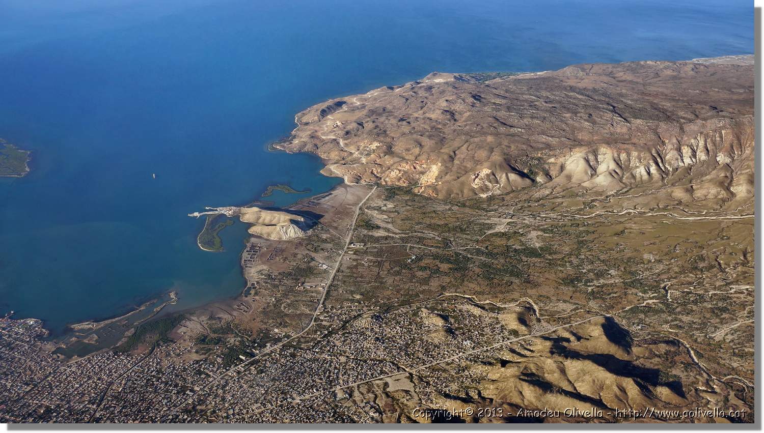 Haiti_V_098.jpg