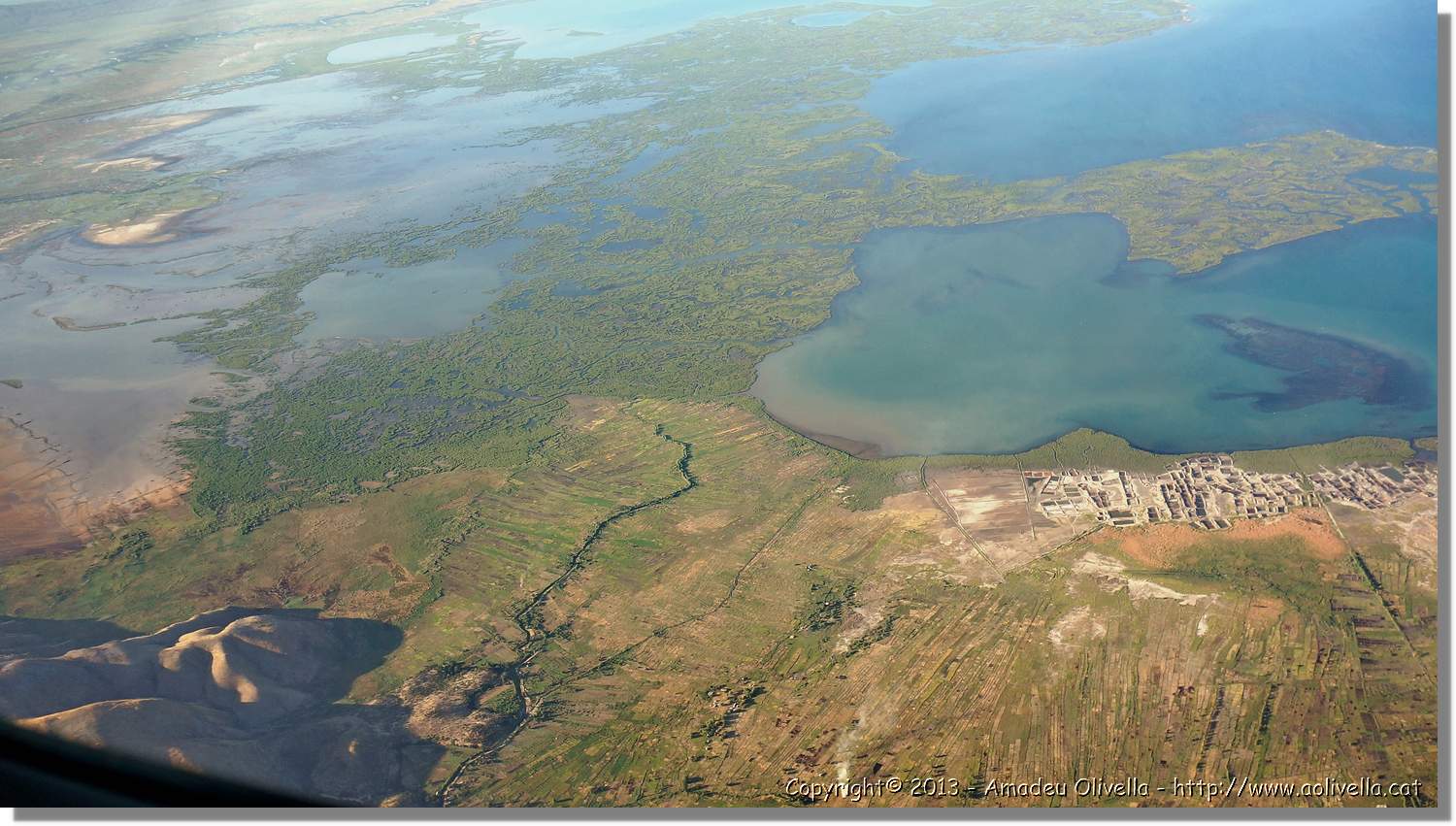 Haiti_V_099.jpg