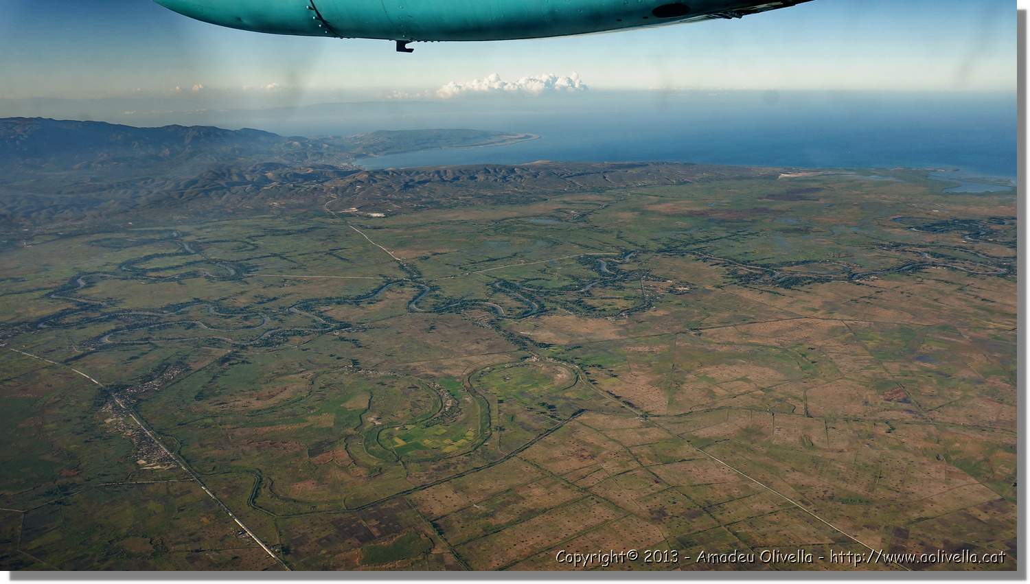 Haiti_V_103.jpg