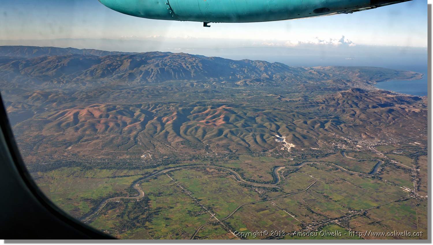 Haiti_V_104.jpg