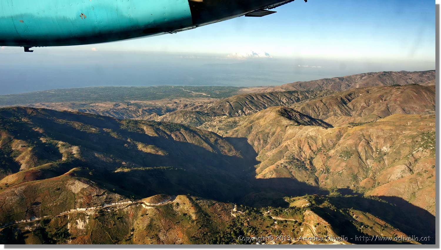 Haiti_V_107.jpg