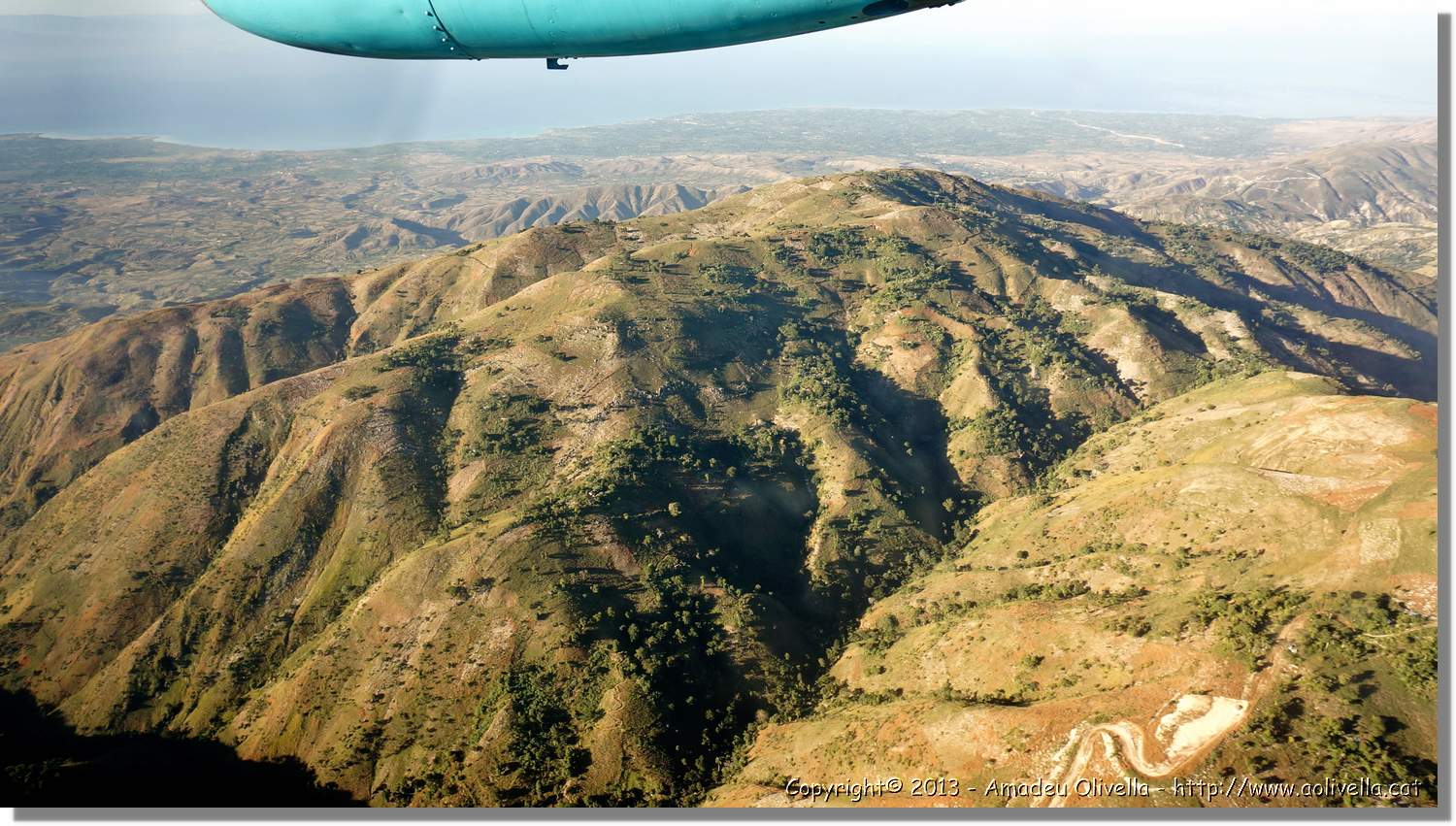 Haiti_V_108.jpg