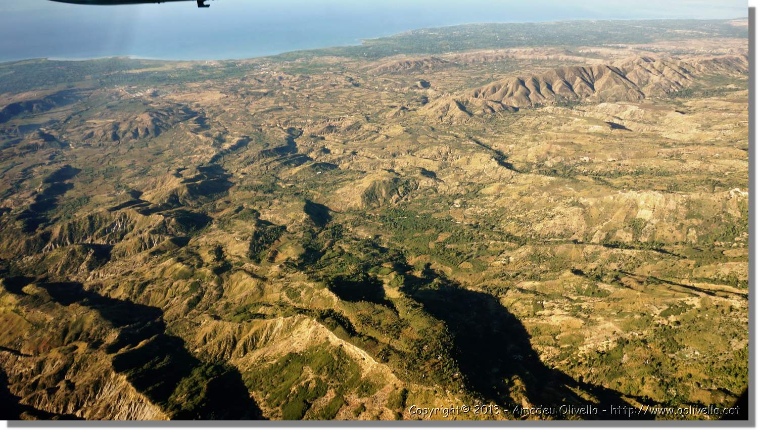 Haiti_V_109.jpg