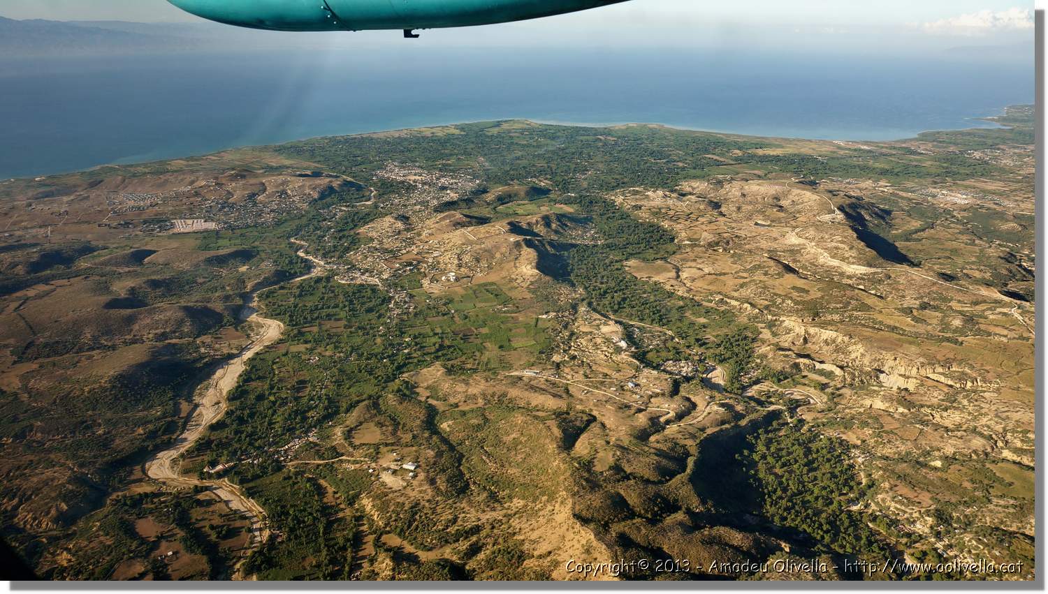 Haiti_V_110.jpg