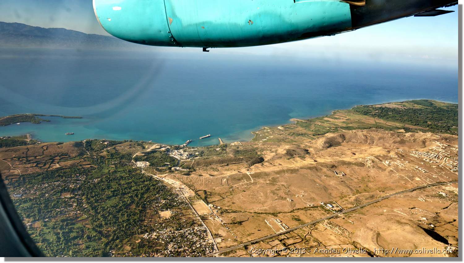 Haiti_V_111.jpg