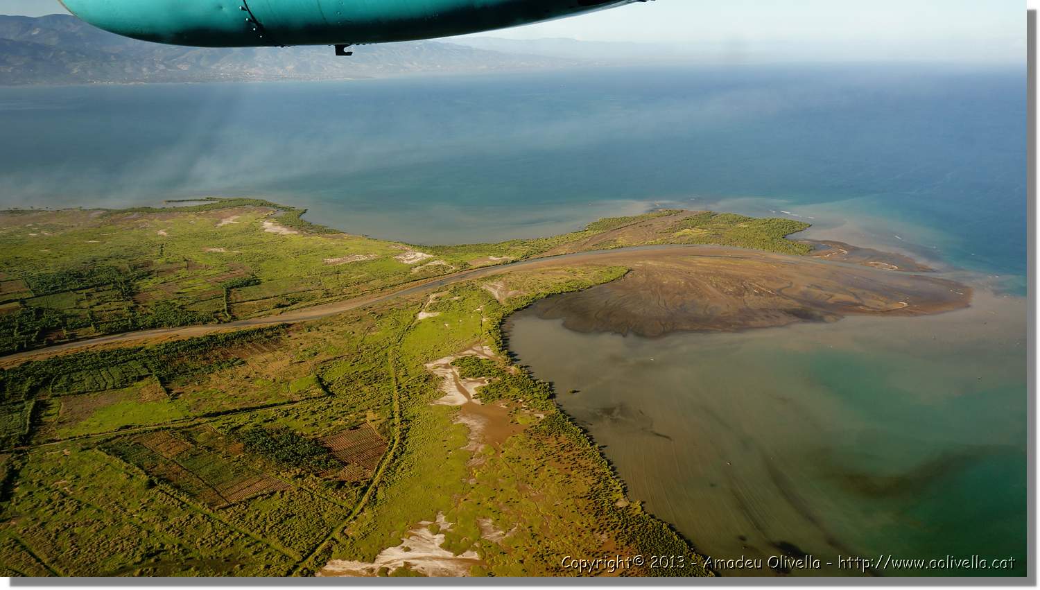 Haiti_V_112.jpg