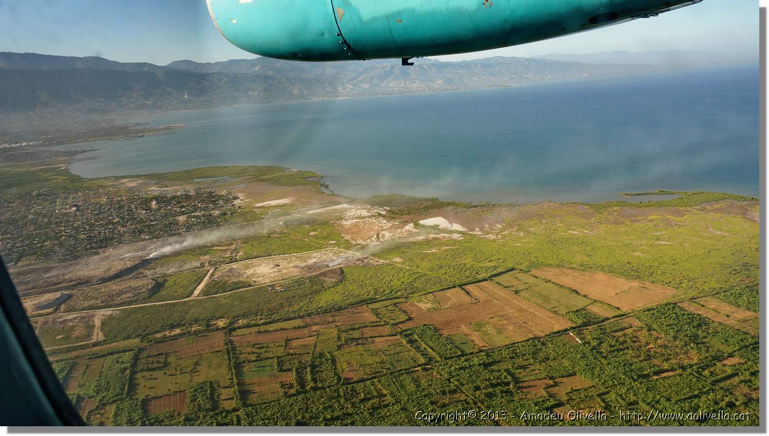 Haiti_V_113.jpg
