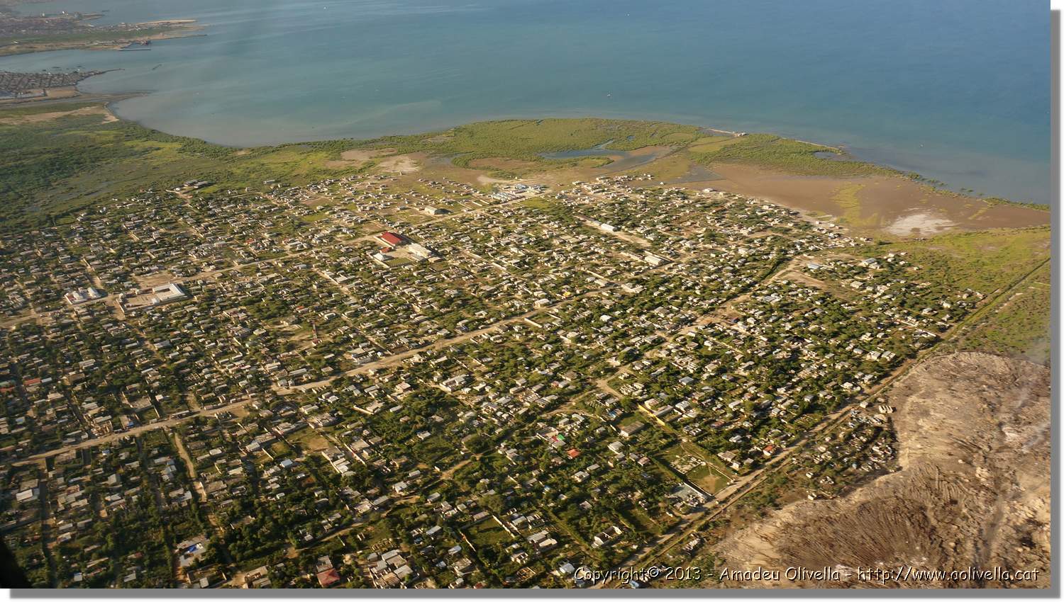 Haiti_V_114.jpg