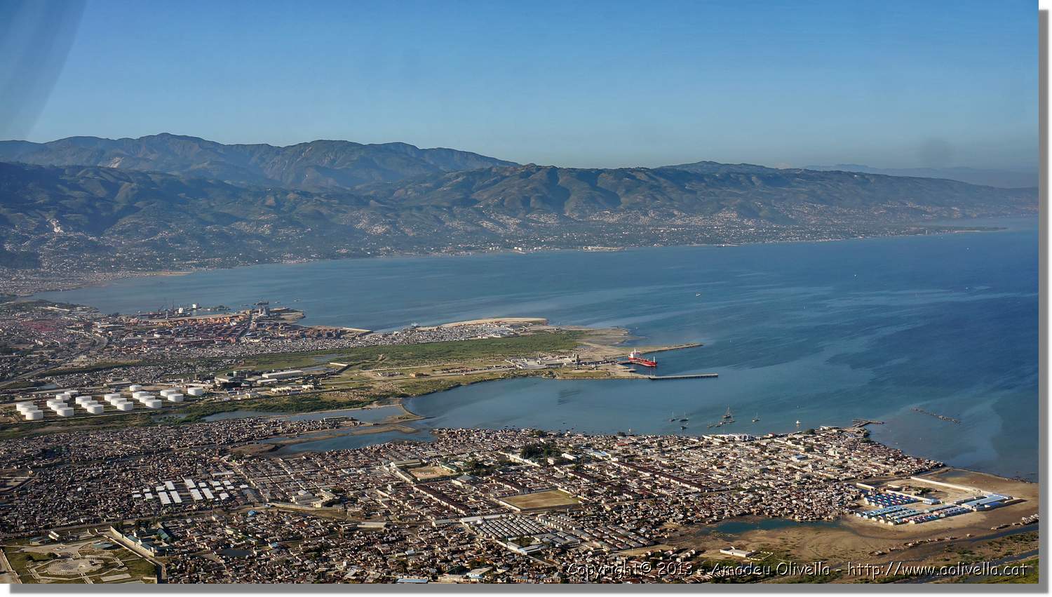 Haiti_V_115.jpg