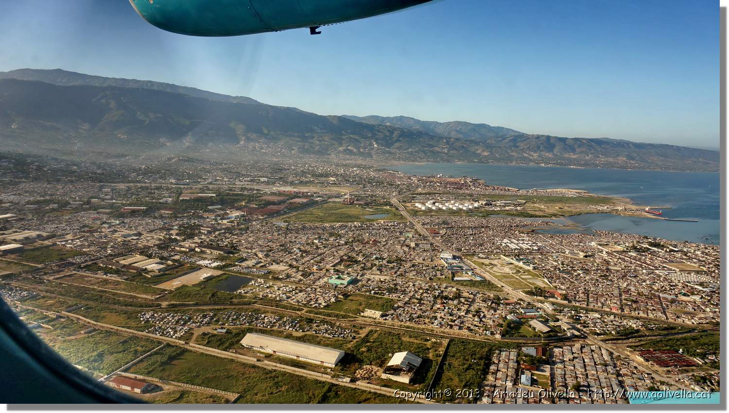 Haiti_V_116.jpg